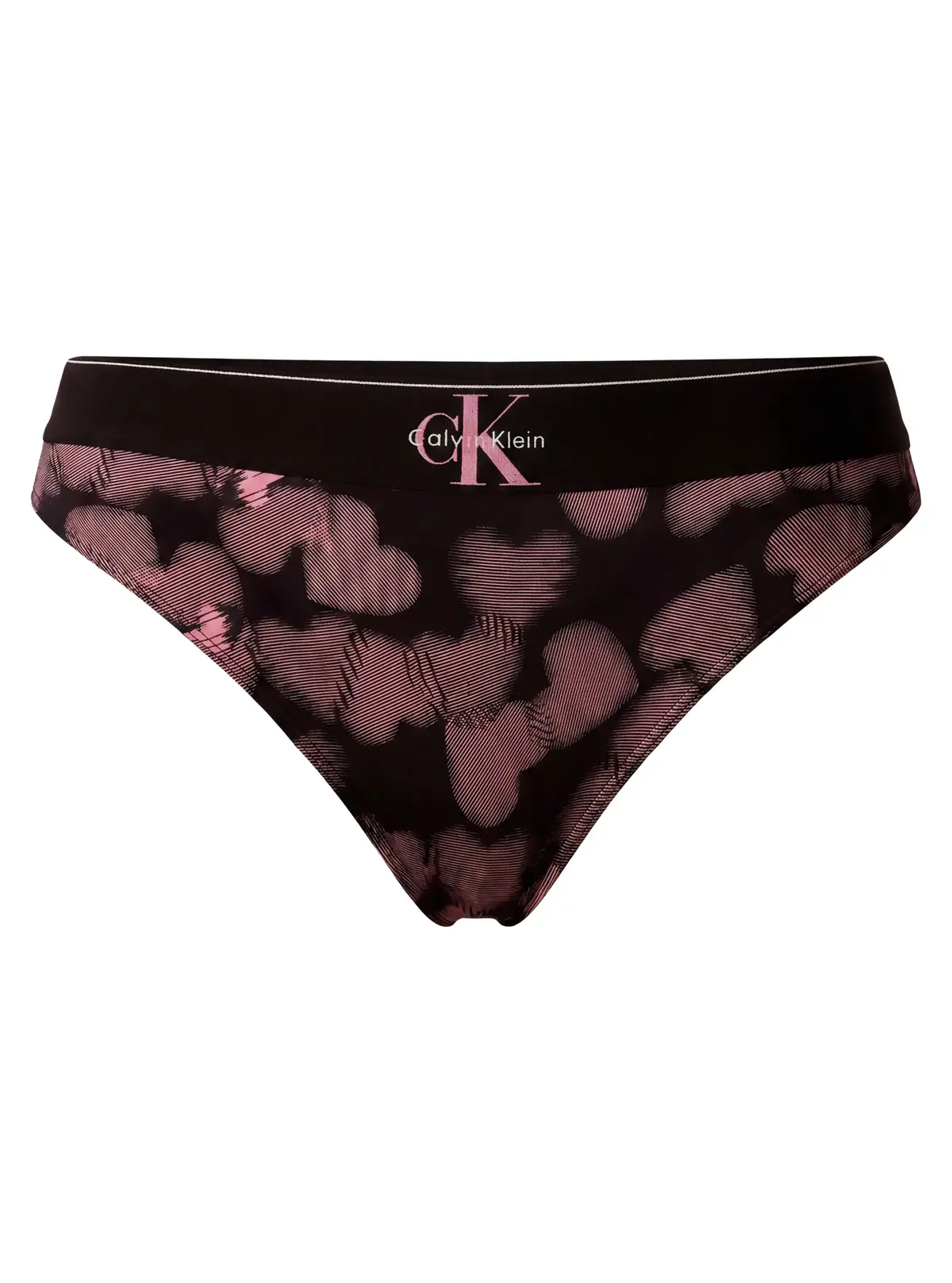 THONG, 55E