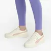Puma Skye Clean Bej Kadın Spor Ayakkabı