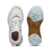 Puma R78 Disrupt Kadın Spor Ayakkabı & Sneaker