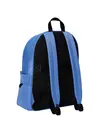 BOLD ROUND BACKPACK, CG1