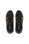 Puma X-Ray Speed Lite Distressed Siyah Kadın Günlük Spor Ayakkabı