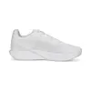 Puma Feline Profoam Nova Shine Beyaz Kadın Günlük Spor Ayakkabı