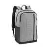 Puma PUMA S Backpack Gri Unisex Sırt Çantası