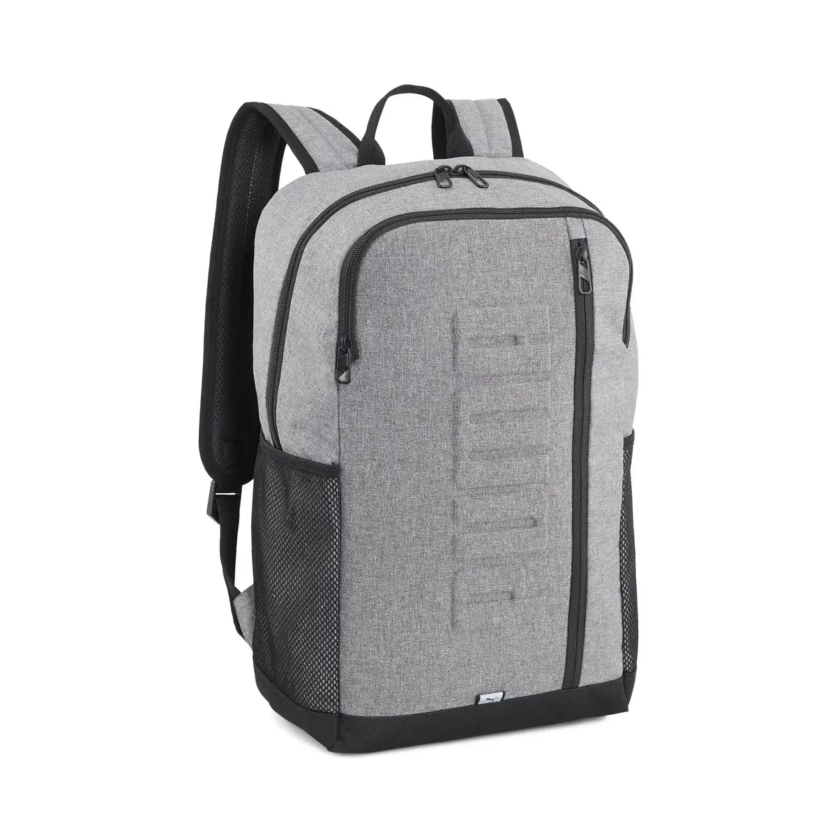 Puma PUMA S Backpack Gri Unisex Sırt Çantası