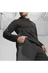 Puma EVOSTRIPE Shorts 8 DK Siyah Erkek Şort