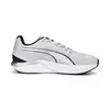 Puma Felline Profoam Femme Beyaz Kadın Yürüyüş ve Koşu Ayakkabısı