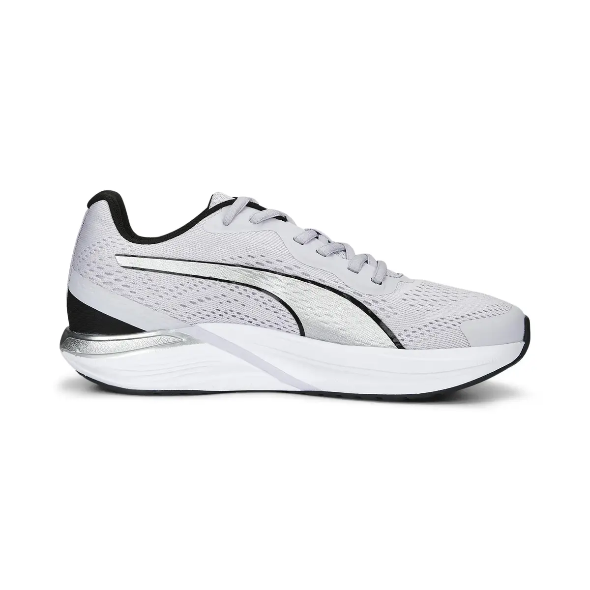 Puma Felline Profoam Femme Beyaz Kadın Yürüyüş ve Koşu Ayakkabısı