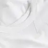 Calvin Klein Beyaz Erkek Sweatshirt & Hoodie