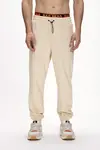 BAD BEAR SAILOR SWEATPANTS Erkek Bej Eşofman Alt