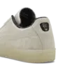 Puma Suede CASPER Krem Erkek Spor Ayakkabı