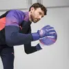 Puma PUMA ULTRA Match RC Erkek Kaleci Eldiveni