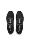 Puma Twitch Runner Trail Siyah Unisex Yürüyüş Ayakkabısı