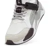 Puma MAPF1 RS-X T Beyaz Erkek Günlük Spor Ayakkabı