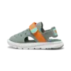 Puma Evolve Sandal AC Inf Unisex Terlik