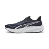 Puma Pounce Lite Lacivert Erkek Spor Ayakkabı & Sneaker