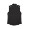 Puma BMW MMS MT7+ PADDED VEST Siyah Erkek Yelek