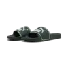 Puma Leadcat 2.0 BX Erkek Terlik