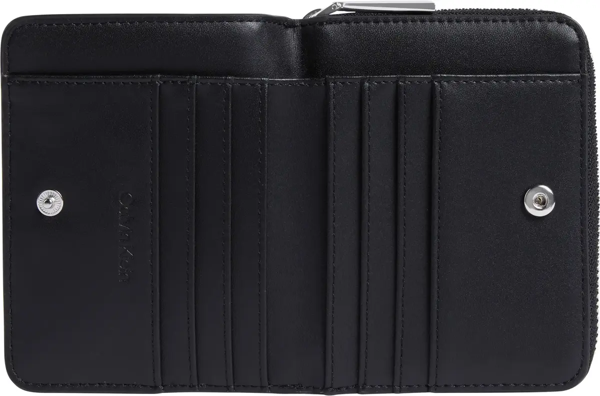 Calvin Klein Siyah Kadın Çanta & Cüzdan