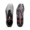 Puma KING ULTIMATE FG/AG Erkek Krampon