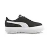 Puma Suede Mayu Siyah Kadın Günlük Spor Ayakkabı