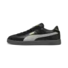 Puma Club II Era Erkek Spor Ayakkabı & Sneaker