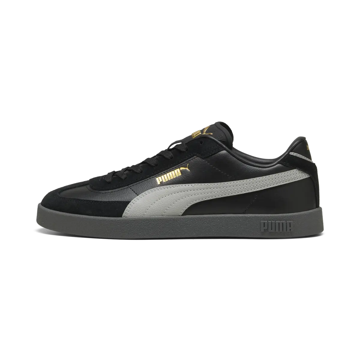 Puma Club II Era Erkek Spor Ayakkabı & Sneaker