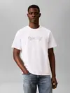 SS 20S CALVIN RSRT C, YAF