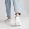 Puma Suede Classic Xxı Gri Erkek Günlük Spor Ayakkabı