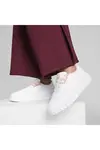 Puma Cali Dream Clean Wns Beyaz Kadın Günlük Spor Ayakkabı