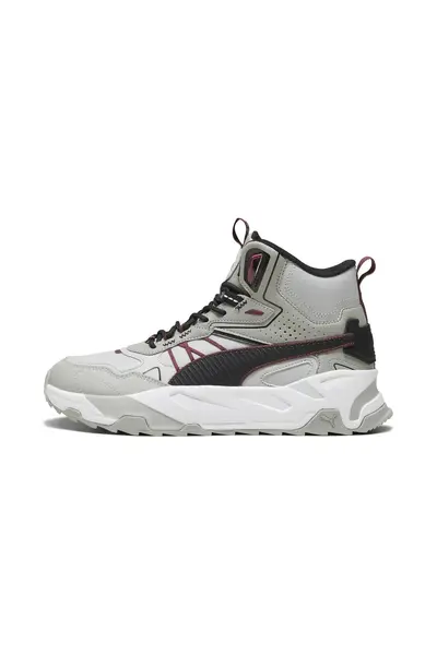 Trinity Mid Hybrid L