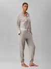 FRENCH TERRY JOGGER, P7A