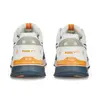 Puma Mirage Sport Tech Beyaz Erkek Günlük Spor Ayakkabı