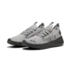 Puma Softride Symmetry Fuzion LS Gri Unisex Koşu Ayakkabısı