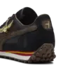 Puma Easy Rider HARRY POTTER Siyah Unisex Spor Ayakkabı