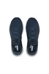 Puma Pure XT Fresh Lacivert Erkek Yürüyüş Ayakkabısı