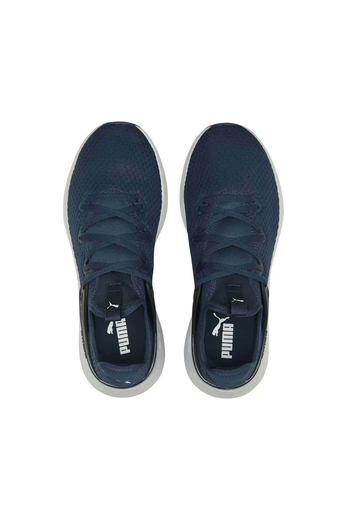 Puma Pure XT Fresh Lacivert Erkek Yürüyüş Ayakkabısı
