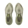Puma Rs-X Elevated Hike Birch Tree-Green Moss Yeşil Erkek Günlük Spor Ayakkabı