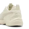 Puma Milenio Tech L Krem Unisex Spor Ayakkabı