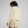 Puma PREMIUM ESS Cardigan Kadın Kazak