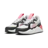 Puma RS-X Reinvention Beyaz Unisex Günlük Spor Ayakkabı