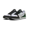 Puma ST Runner v4 Mesh Unisex Spor Ayakkabı & Sneaker