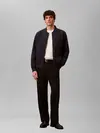 LS SOFT TECH BOMBER, CEF