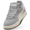 Puma Park Luna SD Gri Kadın Spor Ayakkabı & Sneaker