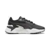 Puma GS-X Efekt Siyah Erkek Spor Ayakkabı & Sneaker
