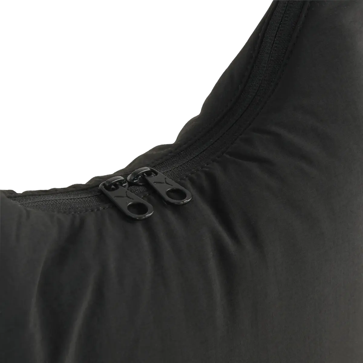 Puma HER Slouchy Hobo Bag Kadın Çanta