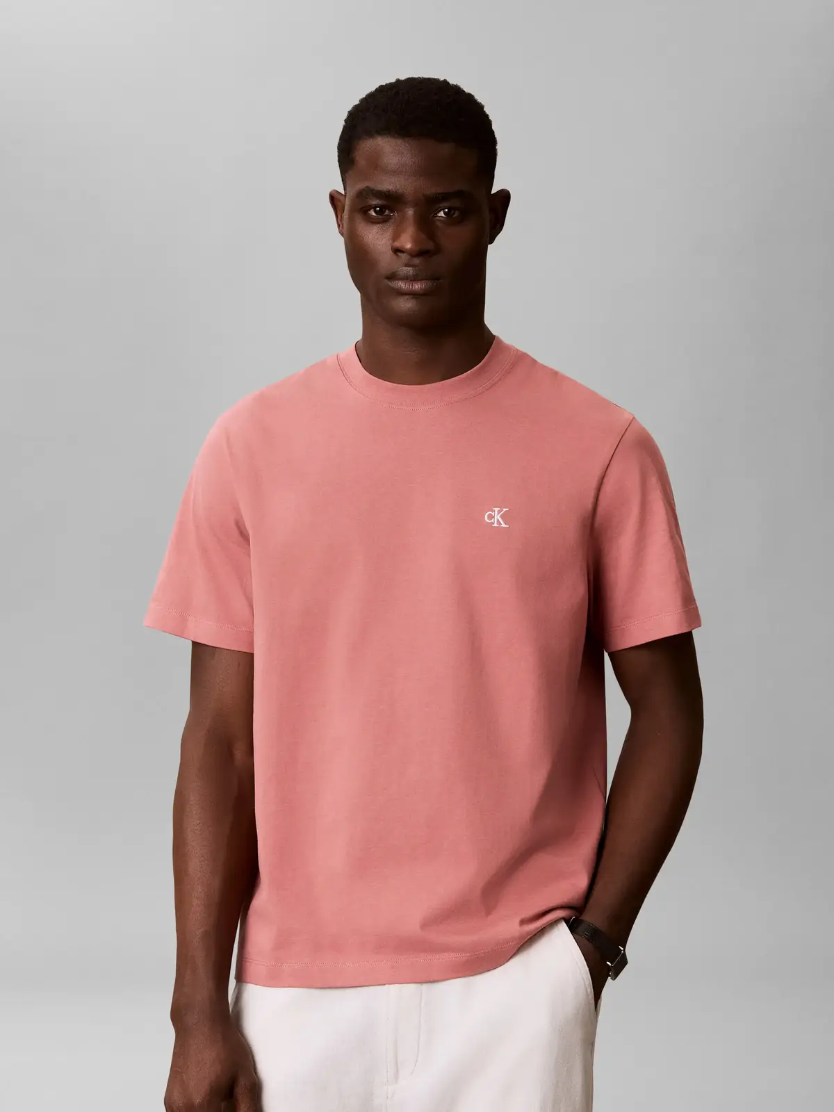 Pembe