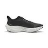 PUMA Darter Pro Siyah Erkek Yürüyüş ve Koşu Ayakkabısı
