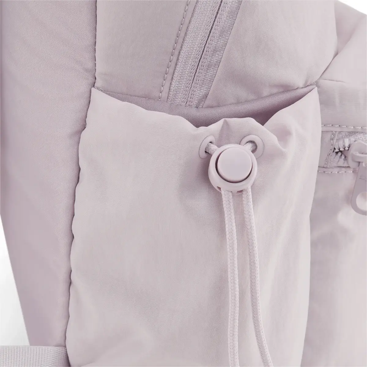Puma Core Her Backpack Lila Kadın Sırt Çantası