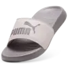 Puma Popcat 20 BX Mor Kadın Terlik