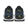 Puma Fuse 2.0 Lacivert Erkek Koşu Ayakkabısı